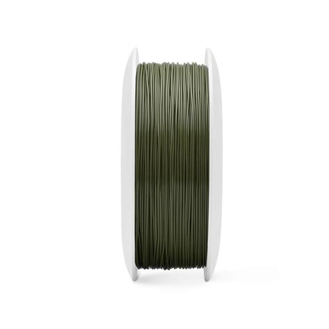 Fiberlogy ASA Filament Olive Green 1 75mm 750g 28 90