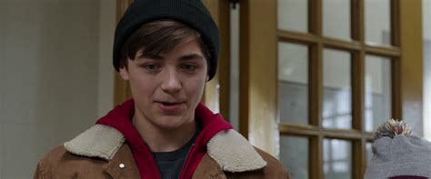 Picture Of Asher Angel In Shazam Asher Angel 1562169255  Teen Idols 4 You