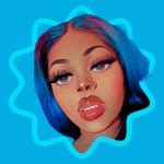 FIJITHEEGOAT S Porn Videos Pornhub