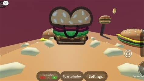 New Update 297 How To Find Burger Toasty In Find The Toasties