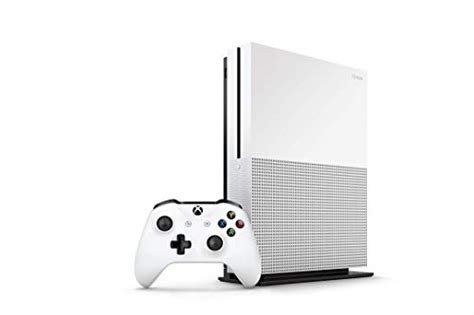 Roblox Xbox One X Textured Vinyl Protective Skins