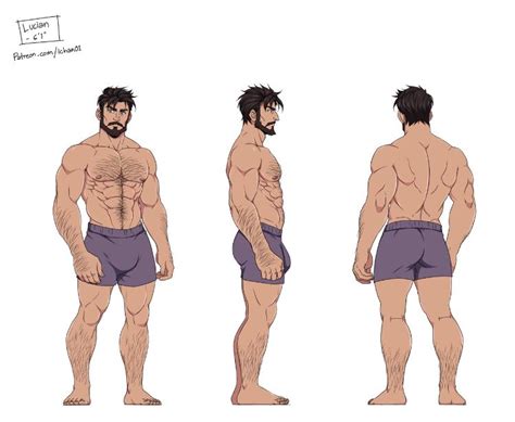 Pin By Zenny On Concept Art Inspo Guy Drawing Character Design Male