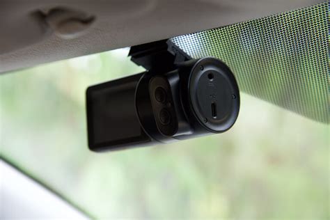 Enhance Your Fleets Safety With Dash Cams In The Caribbean