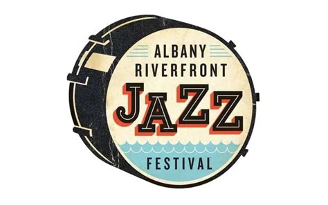 Albany Riverfront Jazz Festival Lineup Announced