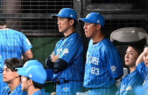 西武が今季16度目の零封負け、エース高橋光成は乱調5回7失点 最下位日本ハムと再び0・5差、伊藤大海に通算4敗：「おっ！」でつながる地元密着の