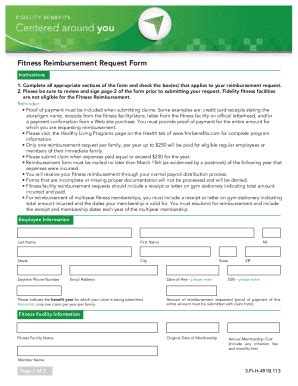 Fillable Online Complete All Appropriate Sections Of The Form And Check