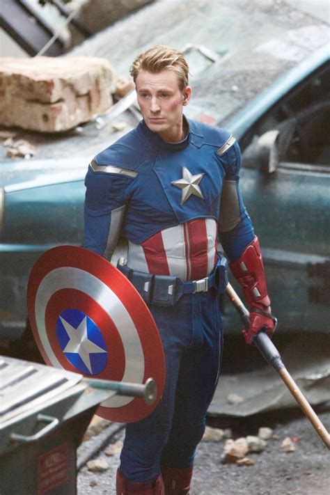 Photo : Exclusif - Chris Evans, Mark Ruffalo, Robert Downey Jr et Paul