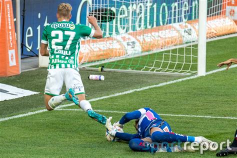 SV Ried Archive Seite 3 Von 36 Sportreport