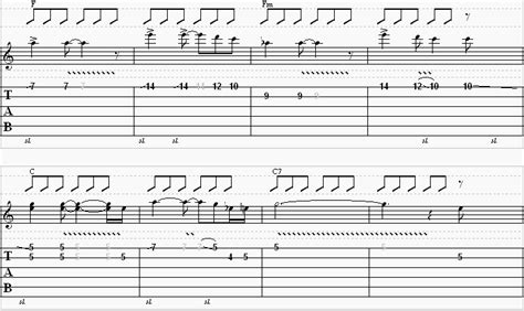 Sleepwalk Guitar Chords