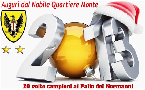 Nobile Quartiere Monte Mira Auguri PLATIA