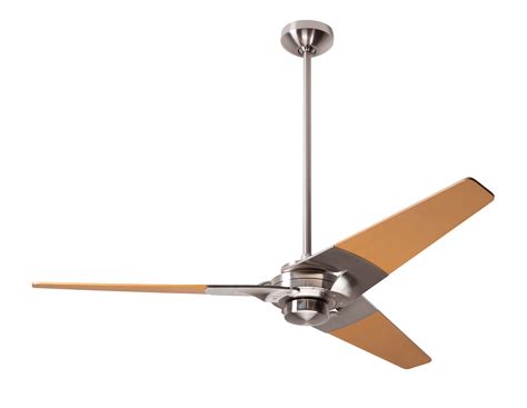 Sleek Modern Ceiling Fans Shelly Lighting