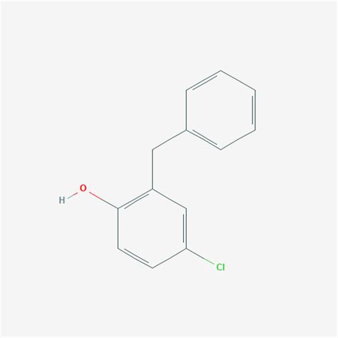 Ortho Benzyl Para Chlorophenol Obpcp At Rs Kg In Mumbai Id