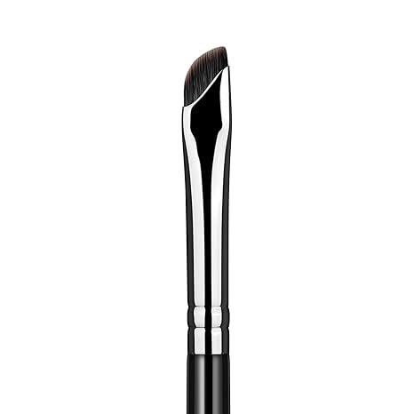 Amazon Eyeliner Brush Eigshow Sickle Angled Eyeliner Brush Gel