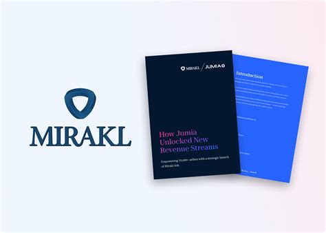 How Jumia unlocked new revenue streams with Mirakl Ads
