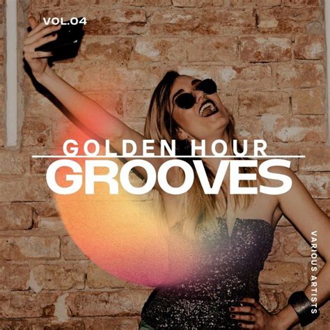 Va Golden Hour Grooves Vol Softarchive