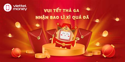 Nguồn gốc và ý nghĩa của bao lì xì Tết có thể bạn chưa biết