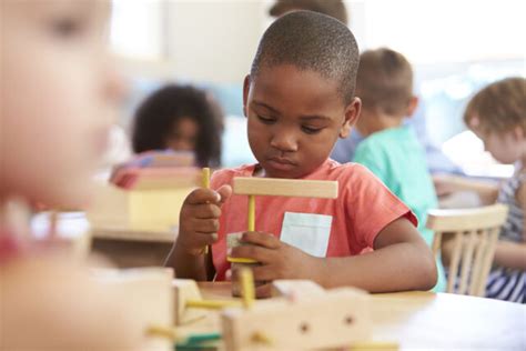 Public Preschools In California Public Policy Institute Of California