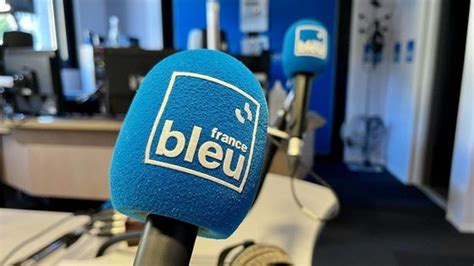 Le Creusois Du Jour En R Coute Sur France Bleu Mission Sur France Bleu