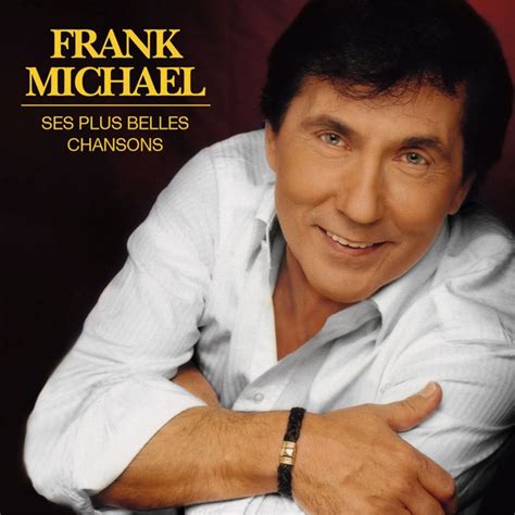 Toutes Les Femmes Sont Belles Titre Par Frank Michael Spotify