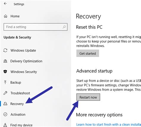 How To Disable Secure Boot In Acer Laptop