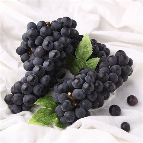 Types Of Korean Grapes And How To Best Enjoy Them