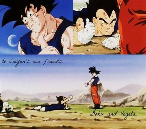 Pin By Cindy Richerson On Goku And Vegeta Anime Vegeta Goku And Vegeta