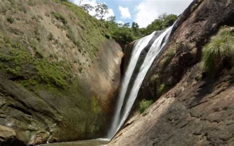 13 Stunning Waterfalls in Kodaikanal You Must Visit (2023)