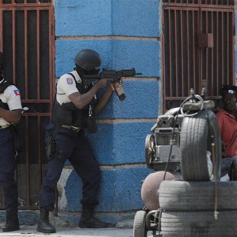 El Tenista Niki Kaliyanda Poonacha Logra La Plaza De Los Octavos De