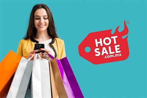 Consejos Para Que No Te Estafen En Tus Compras Del Hot Sale 2022