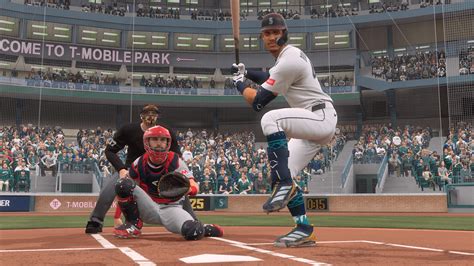 All Sidearm And Submarine Pitchers in MLB The Show 25 - Operation Sports
