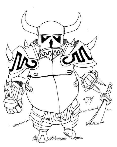 C Mo Dibujar De Clash Royale Paso A Paso Muy F Cil Dibuja F Cil