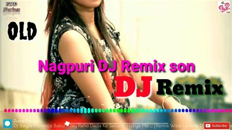 Oldnagpuridjremixsonglljayrahodadakersasurallldjremixsong