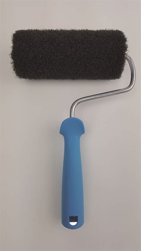 Knauf: Knauf Perfect Surfaces