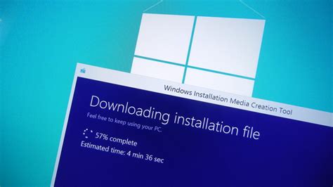 How To Create A Windows 81 Installation Media To Recover Your System • Pureinfotech