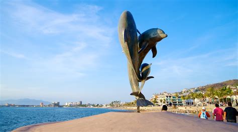 Malecon Package Deals | Orbitz