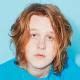 Wish You The Best Tradu O Lewis Capaldi Letras Mus Br