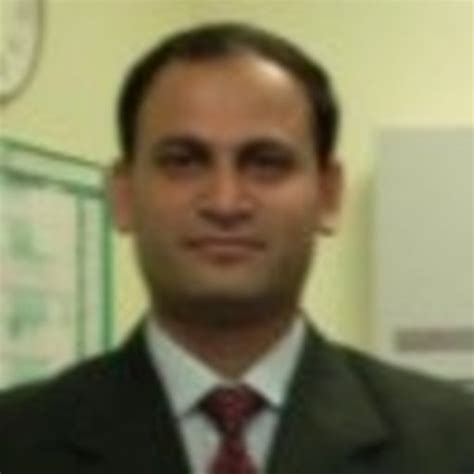 Muhammad Tahir Aziz Aziz Chief Operating Officer Doctor Of Philosophy