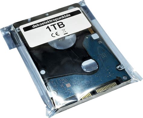 Toshiba Mq Abd Disque Dur Interne Go Sata Ii Amazon