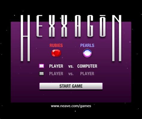 Hexagon Game Unblocked Games At School | Hexagon game, School games, Hexagon