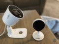 Best Motion Sensor Security Cameras In 2025 SafeHome Org