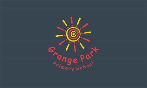 Grange Park Primary School - Home