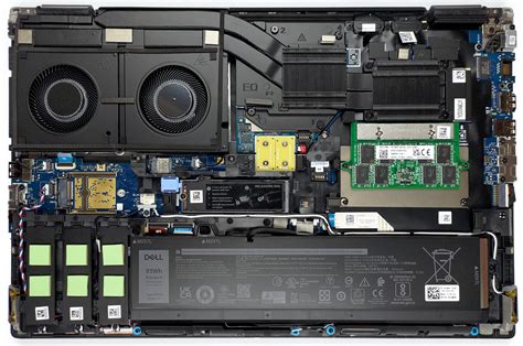 dell precision   specs tests  prices laptopmediacom