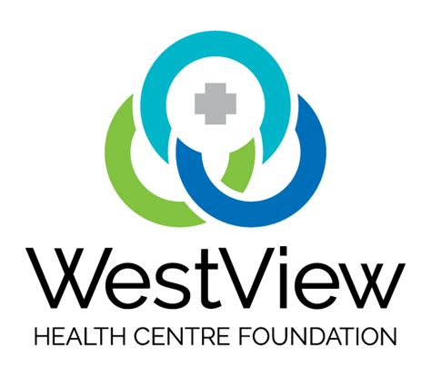 Video — Westview Health Centre Foundation