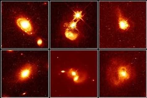 What Is the Steady State Theory of the Universe? - Owlcation