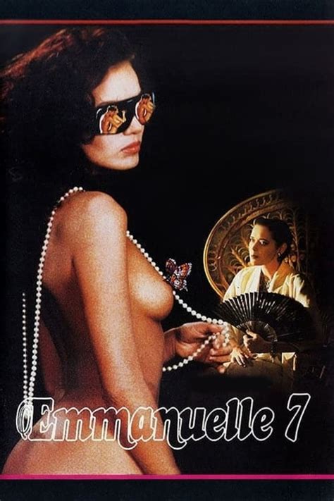 Emmanuelle The Movie Database Tmdb