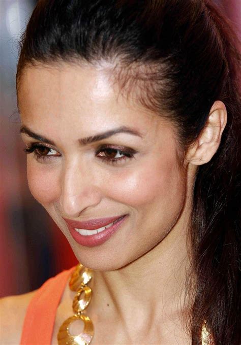 Malaika Arora Khan fondo de pantalla del teléfono Pxfuel