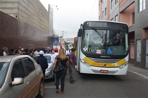 Conquista Vingan A Pode Ter Motivado Assassinato De Homem Dentro De