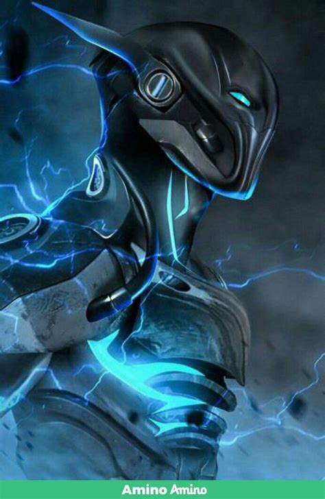 Savitar Wiki DC Universe Amino