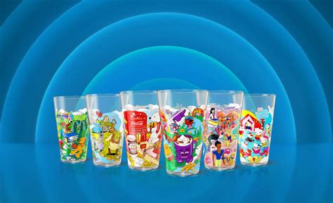 McDonald S Collector S Cups Released Aug 13 How To Buy