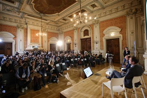 ACTUALITE Salon EnerJ meeting Construire et rénover le bâtiment